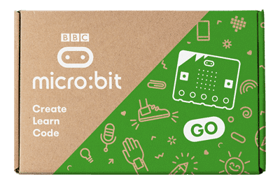 Micro:bit