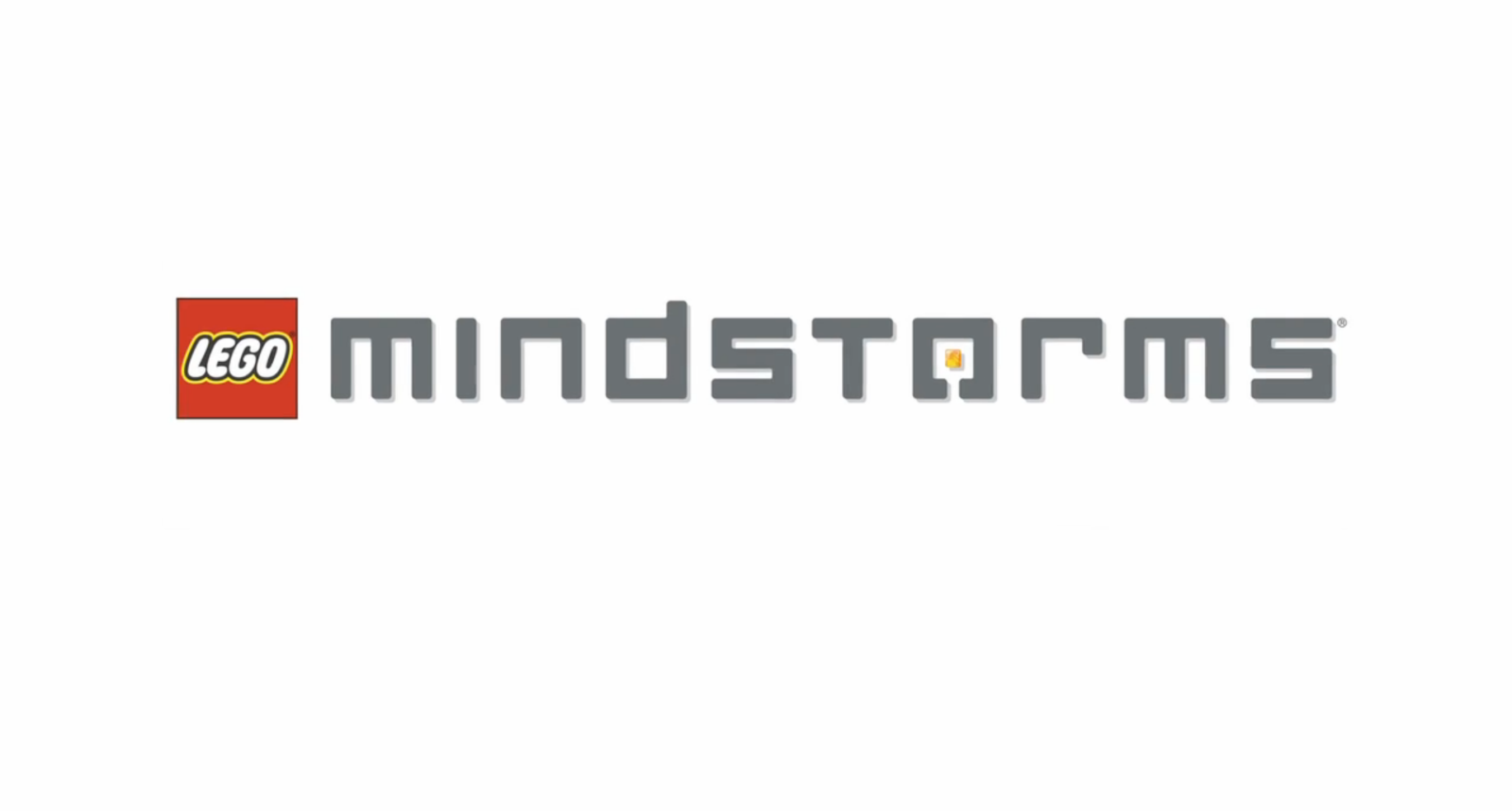 Lego Mindstorms