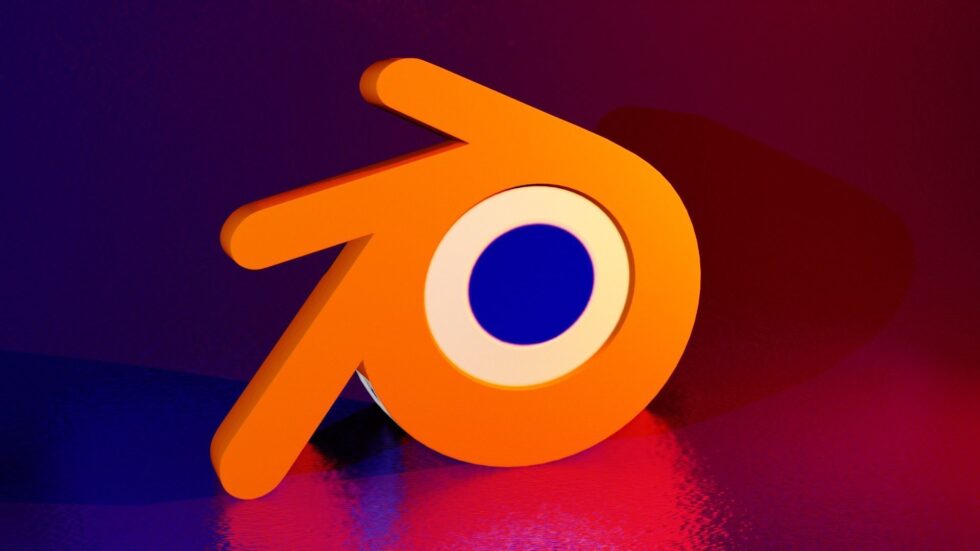 Blender