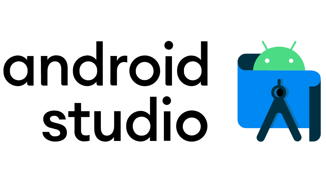 Android Studio